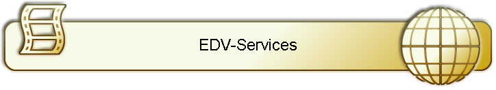 EDV-Services
