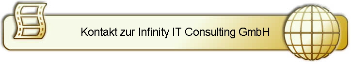 Kontakt zur Infinity IT Consulting GmbH